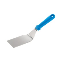 Metro Professıonal Pizza Spatulası 4'li Avantaj Paketi - 4 Adet Tarı