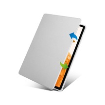 Tablet Kılıfı