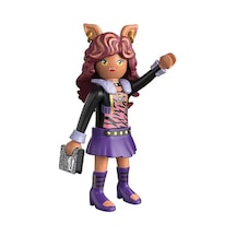 Playmobil Monster High Series 71993