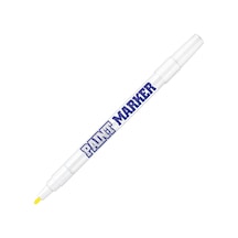 Bigpoint Paint Markör Fine Sarı X 12 Adet Diğer