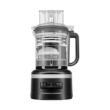 Kitchenaid 5KFP1319EBM 3.1 LT Mutfak Robotu Kitchenaid 5KFP1319EBM 3.1 LT Mutfak Robotu
