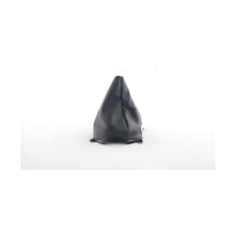 Honda Cıvıc 2007-2010 Fd6 Burçsuz Vites Körüğü