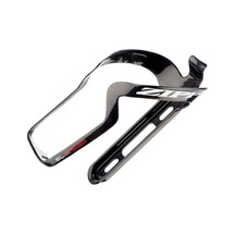 Zipp Sl Speed Matara Kafesi Karbon Siyah