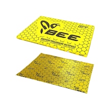 Noise Off Bee 2.0mm 10 Adet