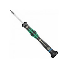 Wera 2054 Hexplus Mikro Tornavida 40x13MM 05118064001