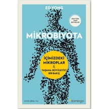 Mikrobiyota (552661273)