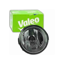 NISSAN XTRAIL NOTE JUKE SAĞ SOL ÖN SİS FARI LAMBASI (ADET) VALEO