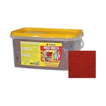 Tropical Red Mico Colour Sticks Açık 50 G