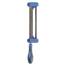 Bretoon Eğeleme Aparatı Deluxe Pro 7/32-5.5mm