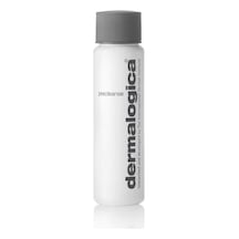 Dermalogica Precleanse Cilt ve Makyaj Temizleyicisi 30 ML