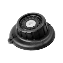 Amortisör Takozu Ön Sağ/sol Bravo 07 Stılo 01 Tüm Motor Tipleri 2 Adet 50702841