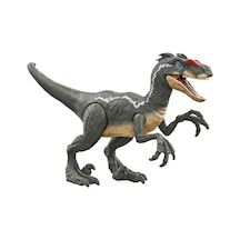Epıc Attack Velociraptor