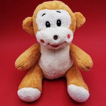 Askımo - Oyuncak Maymun 57008893