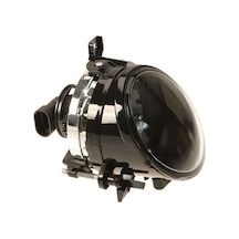 Volkswagen Scirocco Sis Fari Sağ 2008-2015 1t0941700d 45099 1.4tsı