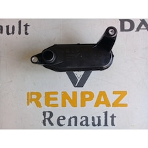 Clio 5/Sandero 2 Yağ Pompa Süzgeci 150506013R