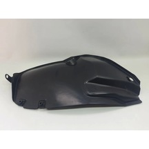 Hyundai Getz 2006-2011 Arka Çamurluk Davlumbazı Sağ Oem No:868221c500