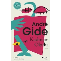 Kadınlar Okulu