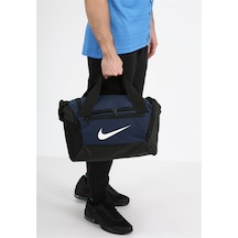 Nike Brasilia Antrenman Spor Çantası Ba5961-410V4