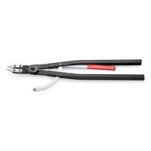 Büyük İç Segman Pensi 570 Mm Rm 4410j5