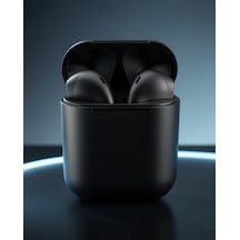 Pro 5 Bluetooth Kulaklık Siyah Diğer