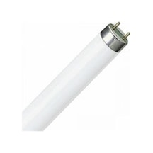Osram 18W/78 Bl Sinek Lambası 60Cm