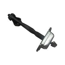 Toyota Hılux Pıck Up 15/19 Arka Kapı Durdurucusu Sağ/sol Aynı Adet Kapı Gergisi - Oem Yedek Parça