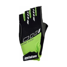 Asistan Cape Gl 400 Kısa Parmak Eldiven Xl (529585163)