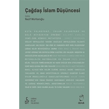 Çağdaş İslam Düşüncesi