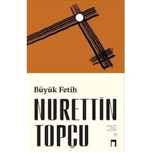 Büyük Fetih- Dergah Yayınları