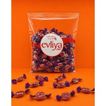 Narlı Sert Şeker 1000g