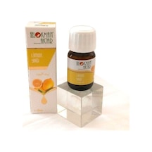 Lokman Aktar Limon Yağı 20 ML