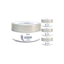 Flexon Krem 50 Ml 4 Adet Yakıetkili Devrimsel Ağrıbloklayıcı Relaxkrem