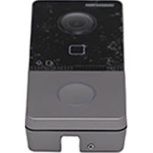 Hikvision Ds-Kv6113-Wpe1B Video İntercom Villa Kapı İstas