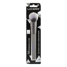 Lıonesse Silver Collection Aydınlatıcı Fırçası 5140 Diğer