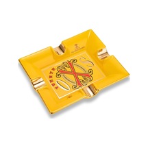 Fuente Opusx Puro Küllüğü Sarı/gold 4lü