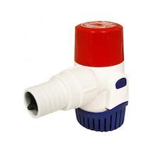 Rule Otomatik Sintine Pompası 1100 Gph 12V