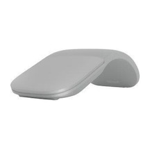 Microsoft CZV-00008 Surface Arc Bluetooth Mouse