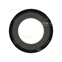 REINZ 81-34062-0 Conta