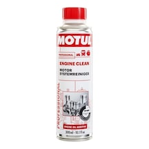 Motul Engine Clean Auto Motor Temizleme 300 ML