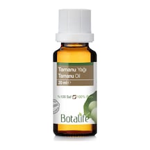 Botalife Tamanu Yağı 20 ML