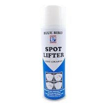 Blue Bırd Spot Lifter Leke Çıkarıcı Sprey - 500 Ml