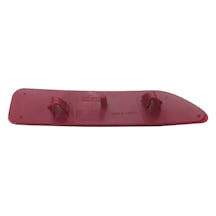 Renault Express 21/24 Arka Tampon Reflektörü Sol