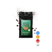 Menengiç Kahvesi 1 Kg Diğer