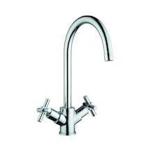 Artema Juno Eviye Bataryası A42045