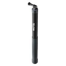 Telesin 3m Carbon Fiber Selfie Stick 3.0