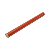 Fast Toshıba 2515ac-3005ac-3015ac Upper Fuser Fılm Hrt