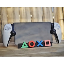 Playstation Portal Standı