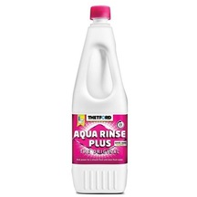 Aqua Rinse Plus 1 L