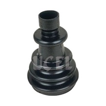 Ucel 10101 Aks Korugu Dıs Cıft Kanal R12