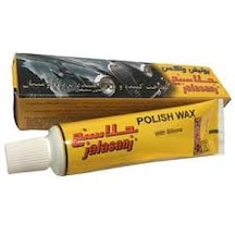 Wax Polish Jalasanj 45 Gr
